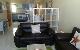 Apartamento La Juventud